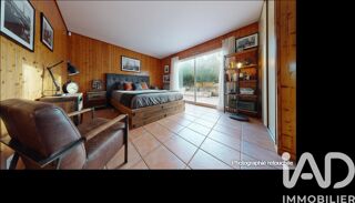  Villa � vendre 7 pi�ces 170 m�