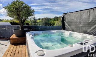  Loft  vendre 5 pices 139 m