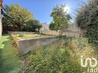  Maison � vendre 5 pi�ces 173 m�