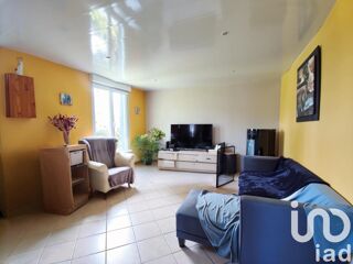  Maison � vendre 5 pi�ces 80 m�