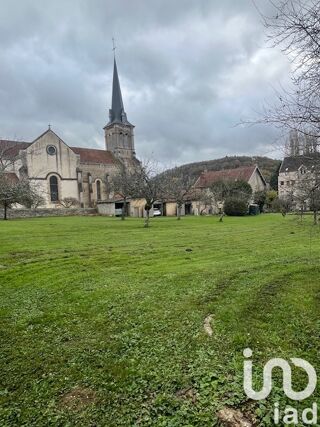  Maison � vendre 8 pi�ces 227 m�