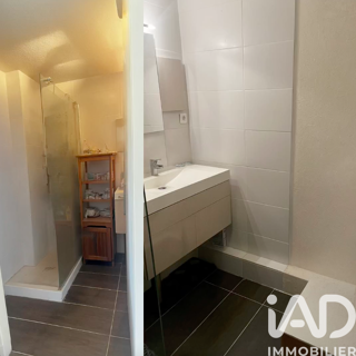  Appartement � vendre 3 pi�ces 65 m�