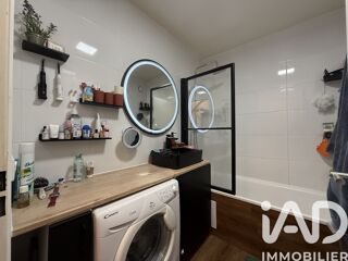  Appartement � vendre 4 pi�ces 69 m�