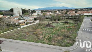  Terrain � vendre 5639 m�