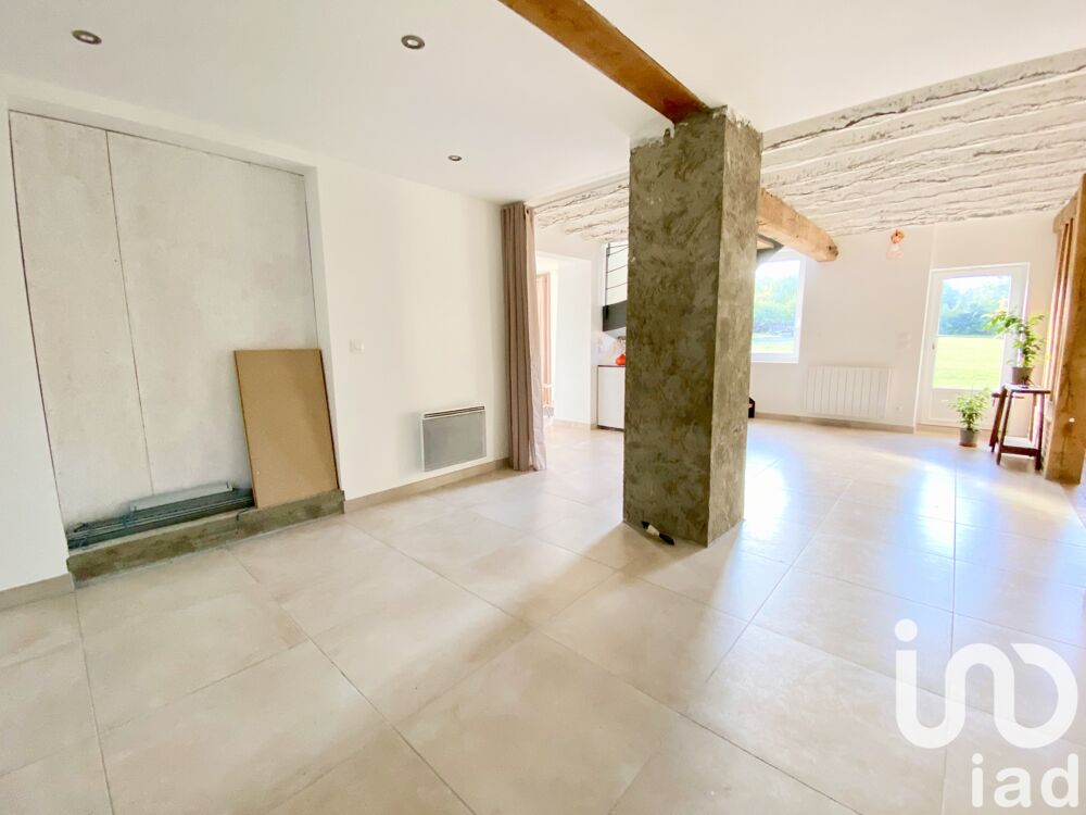  vendre  Maison Honfleur (14600)