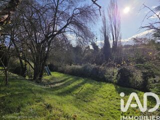  Maison � vendre 6 pi�ces 160 m�