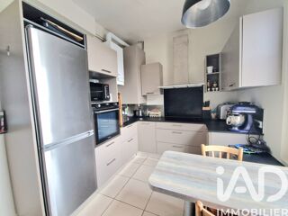  Maison � vendre 9 pi�ces 157 m�