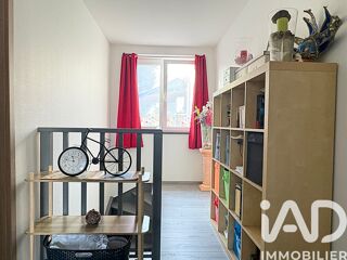  Immeuble � vendre 340 m�