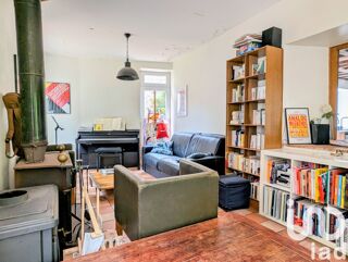  Maison  vendre 5 pices 105 m