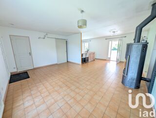  Maison � vendre 4 pi�ces 88 m�