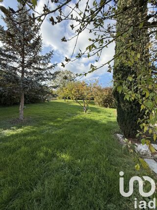  Maison  vendre 5 pices 141 m