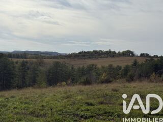  Terrain � vendre 991703 m�