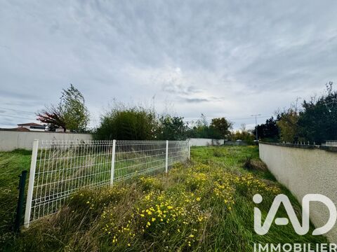  Maison � louer 5 pi�ces 118 m�