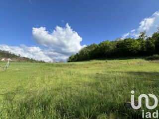  Terrain � vendre 2560 m�