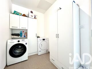  Maison � vendre 5 pi�ces 96 m�