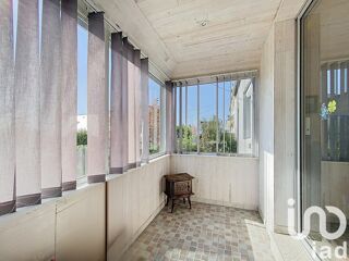  Maison  vendre 5 pices 85 m