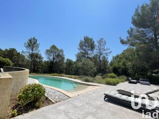  Maison � vendre 6 pi�ces 143 m�