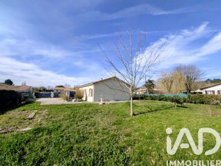  Maison � vendre 5 pi�ces 110 m�