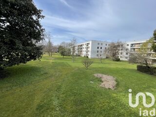  Appartement � vendre 5 pi�ces 94 m�