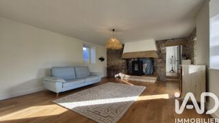  Maison � vendre 9 pi�ces 240 m�