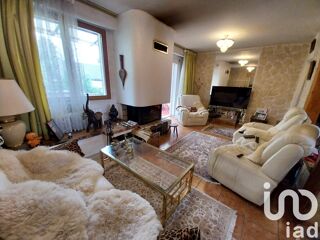  Maison  vendre 6 pices 100 m