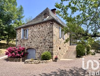  Maison � vendre 10 pi�ces 462 m�