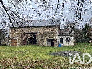  Maison � vendre 4 pi�ces 240 m�