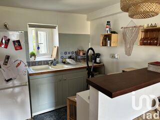  Appartement  vendre 2 pices 30 m