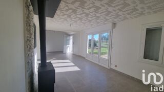  Maison � vendre 4 pi�ces 95 m�