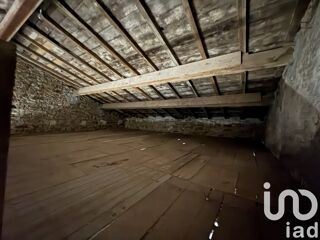  Maison � vendre 1 pi�ce 67 m�