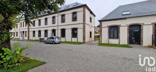  Appartement  vendre 4 pices 87 m