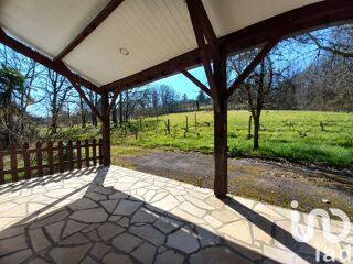  Maison � vendre 5 pi�ces 106 m�