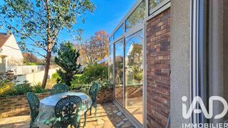  Maison � vendre 6 pi�ces 144 m�