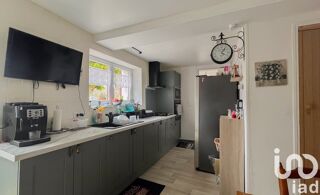  Maison � vendre 4 pi�ces 105 m�