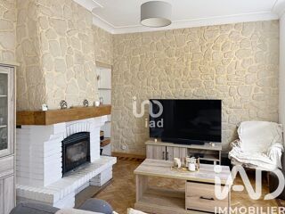  Maison � vendre 7 pi�ces 180 m�