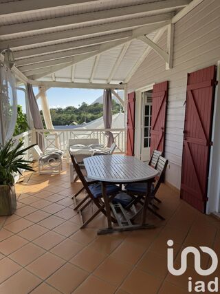  Maison  vendre 7 pices 170 m