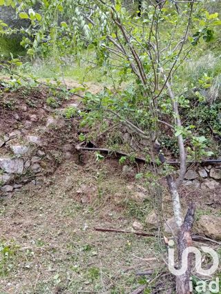  Terrain � vendre 9300 m�