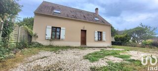  Maison � vendre 4 pi�ces 112 m�