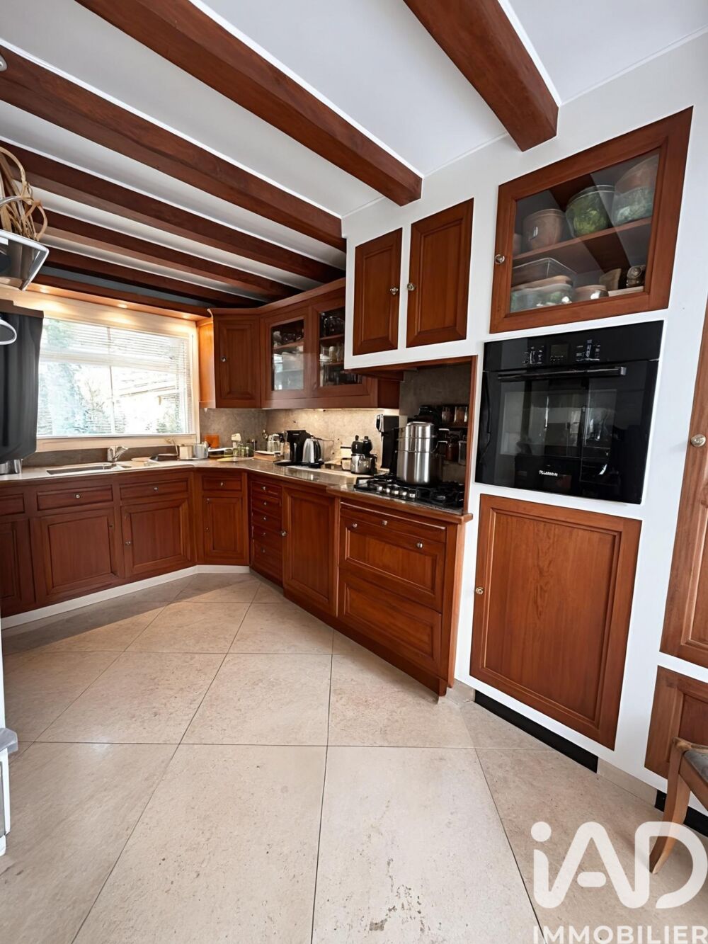 � vendre  Maison Bagneux (92220)