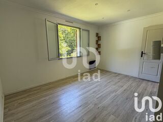  Maison � vendre 3 pi�ces 71 m�