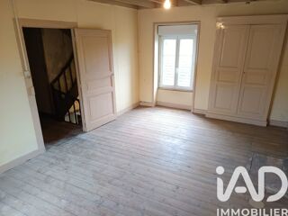  Maison � vendre 4 pi�ces 137 m�