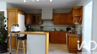  Maison � vendre 4 pi�ces 123 m�