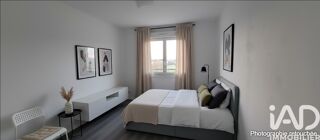  Appartement � vendre 6 pi�ces 103 m�