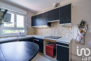  Maison � vendre 4 pi�ces 104 m�