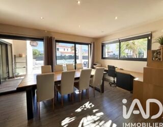  Maison � vendre 7 pi�ces 147 m�