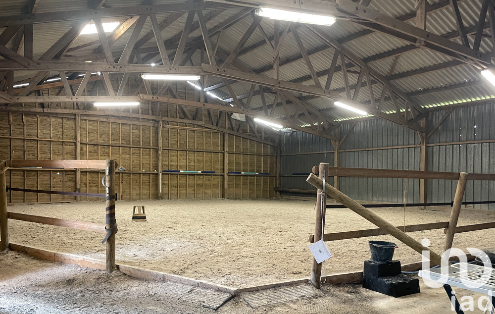  vendre  Maison Agon-Coutainville (50230)