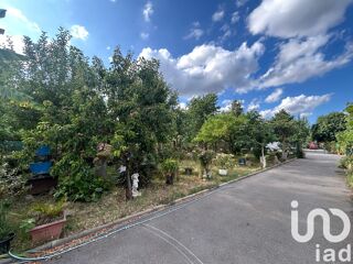  Maison  vendre 8 pices 257 m