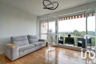  Appartement � vendre 4 pi�ces 81 m�