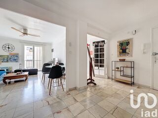  Appartement � vendre 4 pi�ces 90 m�