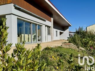  Maison  vendre 5 pices 128 m